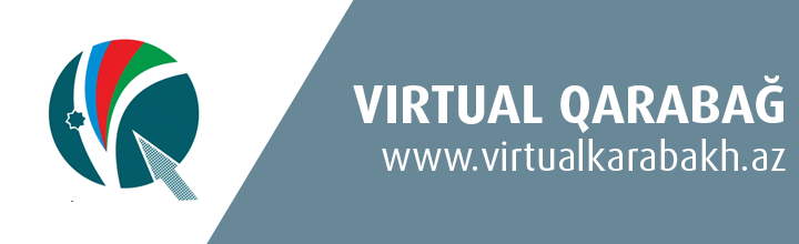 virtual karabakh